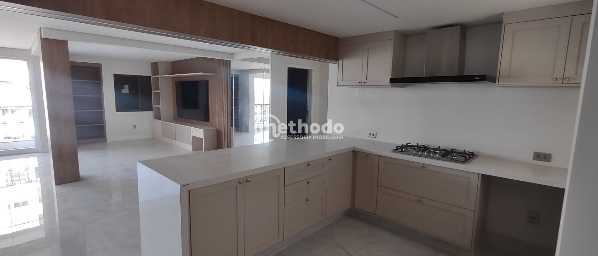 Cobertura, 3 quartos, 276 m² - Foto 11