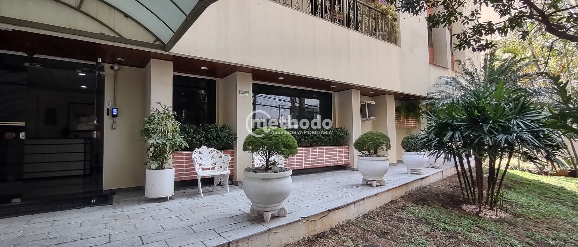 Cobertura, 3 quartos, 276 m² - Foto 33