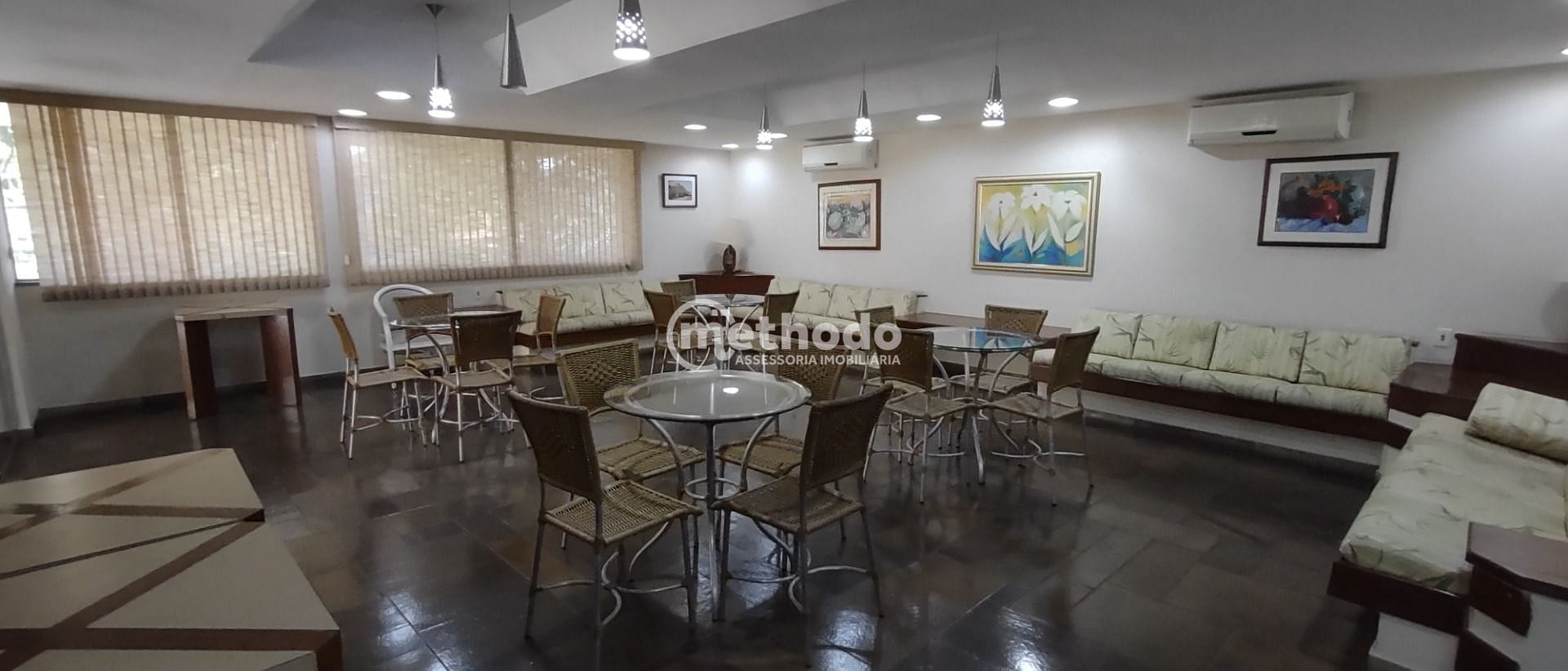 Cobertura, 3 quartos, 276 m² - Foto 31