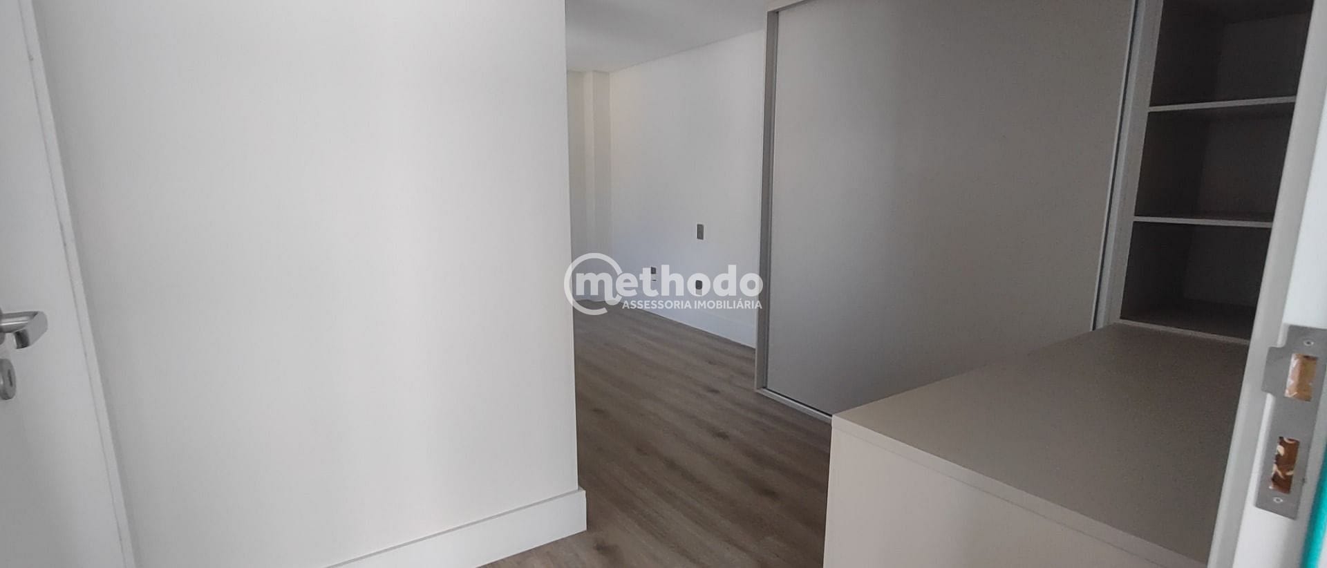 Cobertura, 3 quartos, 276 m² - Foto 18