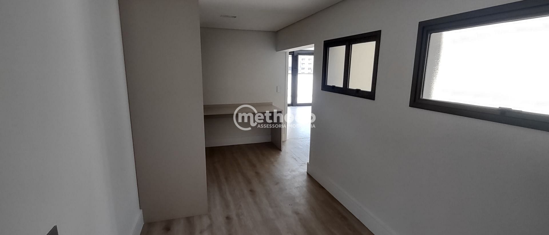 Cobertura, 3 quartos, 276 m² - Foto 29