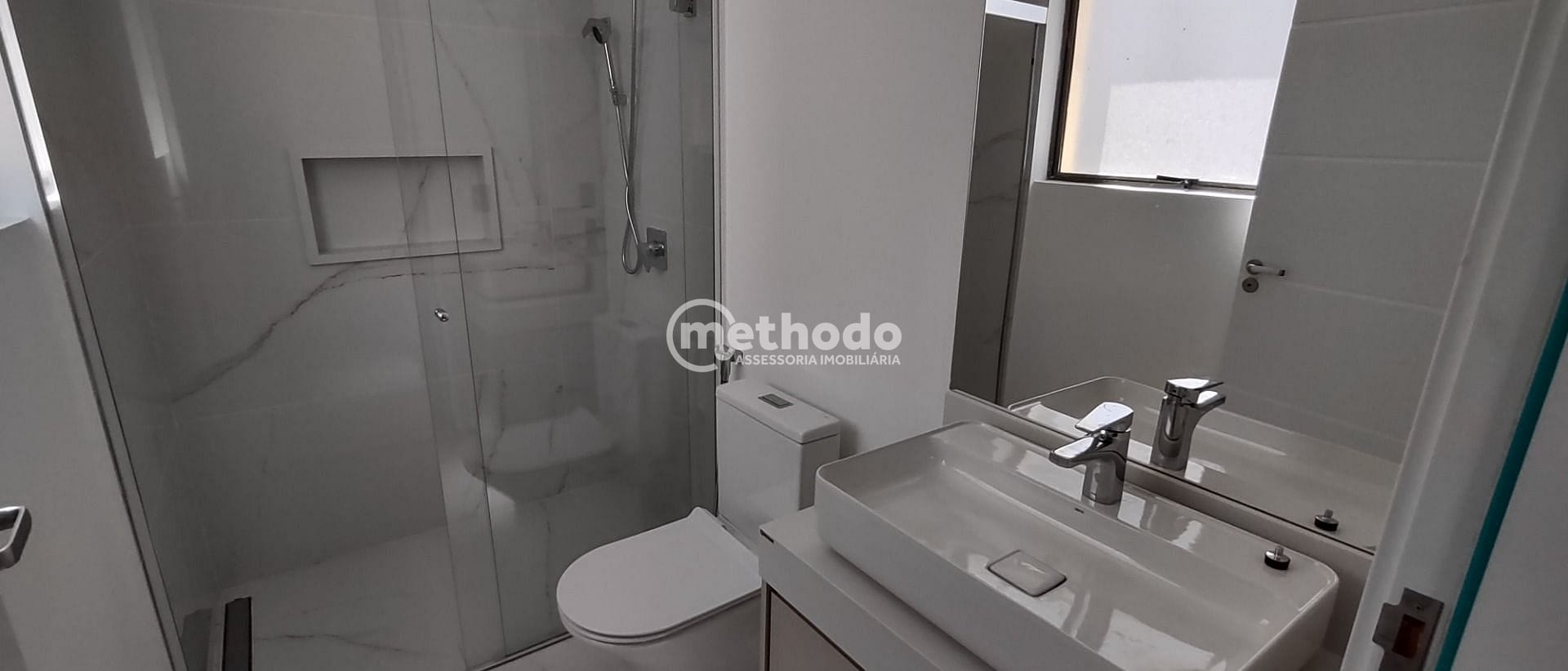 Cobertura, 3 quartos, 276 m² - Foto 23