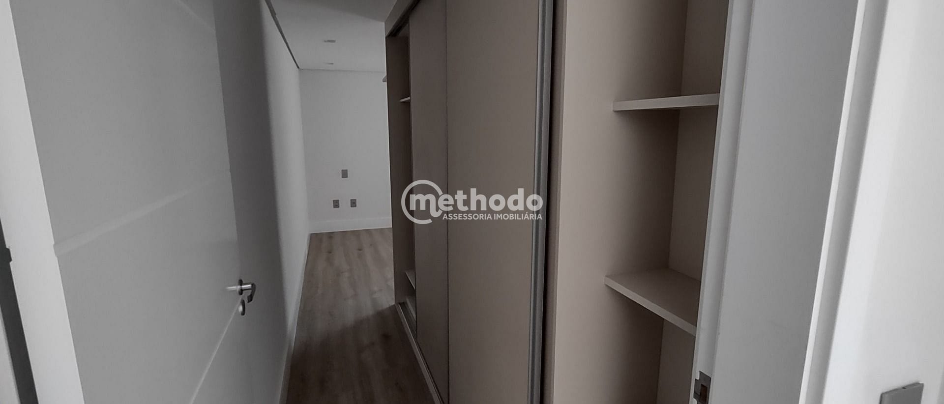 Cobertura, 3 quartos, 276 m² - Foto 21