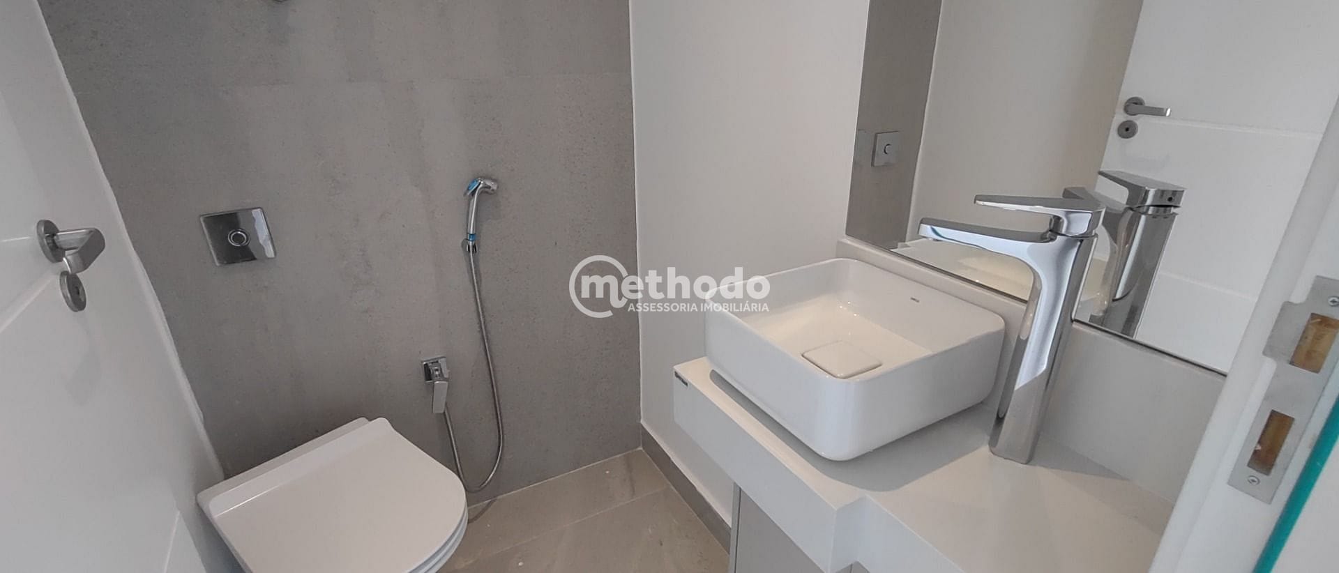 Cobertura, 3 quartos, 276 m² - Foto 17