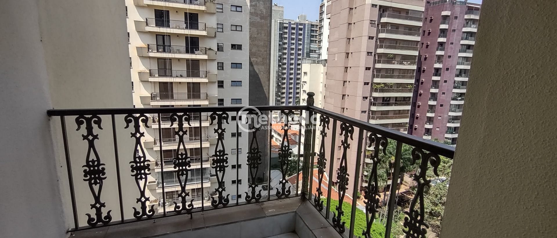 Cobertura, 3 quartos, 276 m² - Foto 14