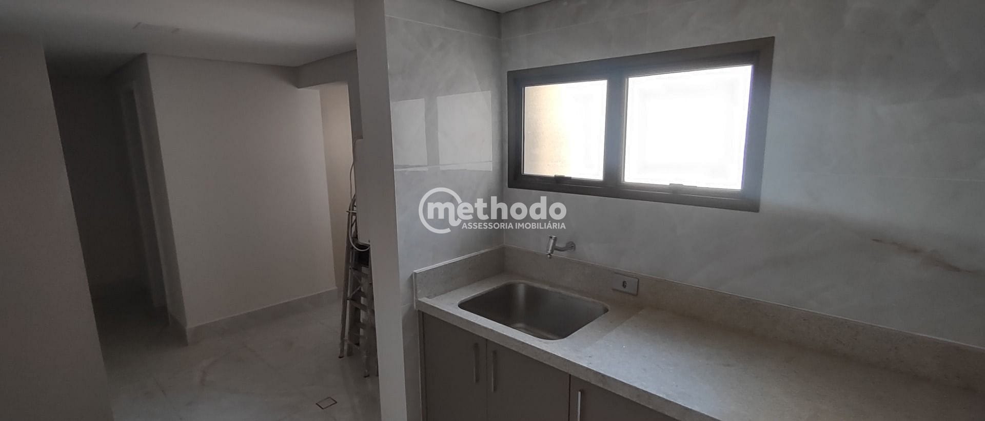 Cobertura, 3 quartos, 276 m² - Foto 9