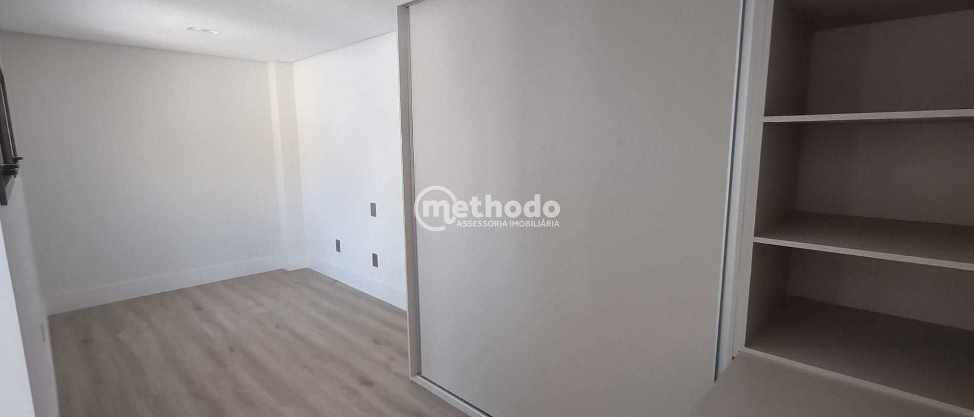 Cobertura, 3 quartos, 276 m² - Foto 19