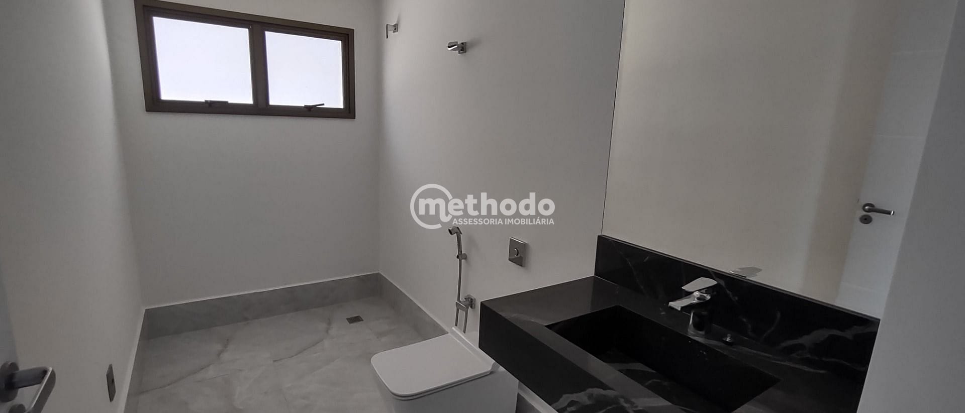 Cobertura, 3 quartos, 276 m² - Foto 16