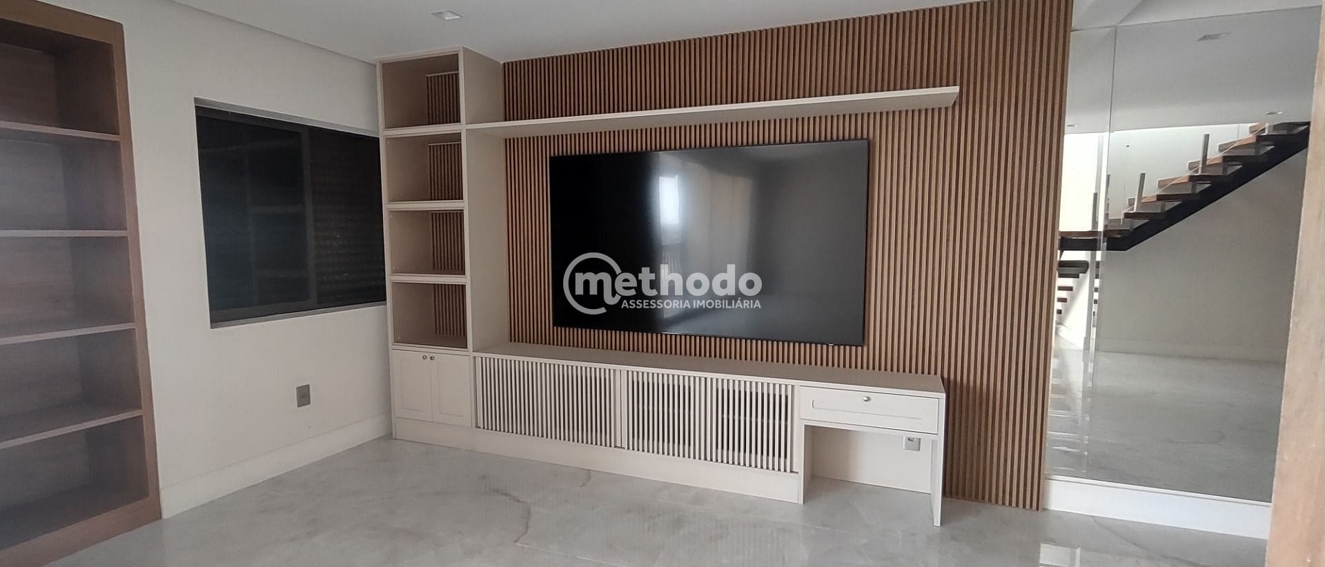 Cobertura, 3 quartos, 276 m² - Foto 4