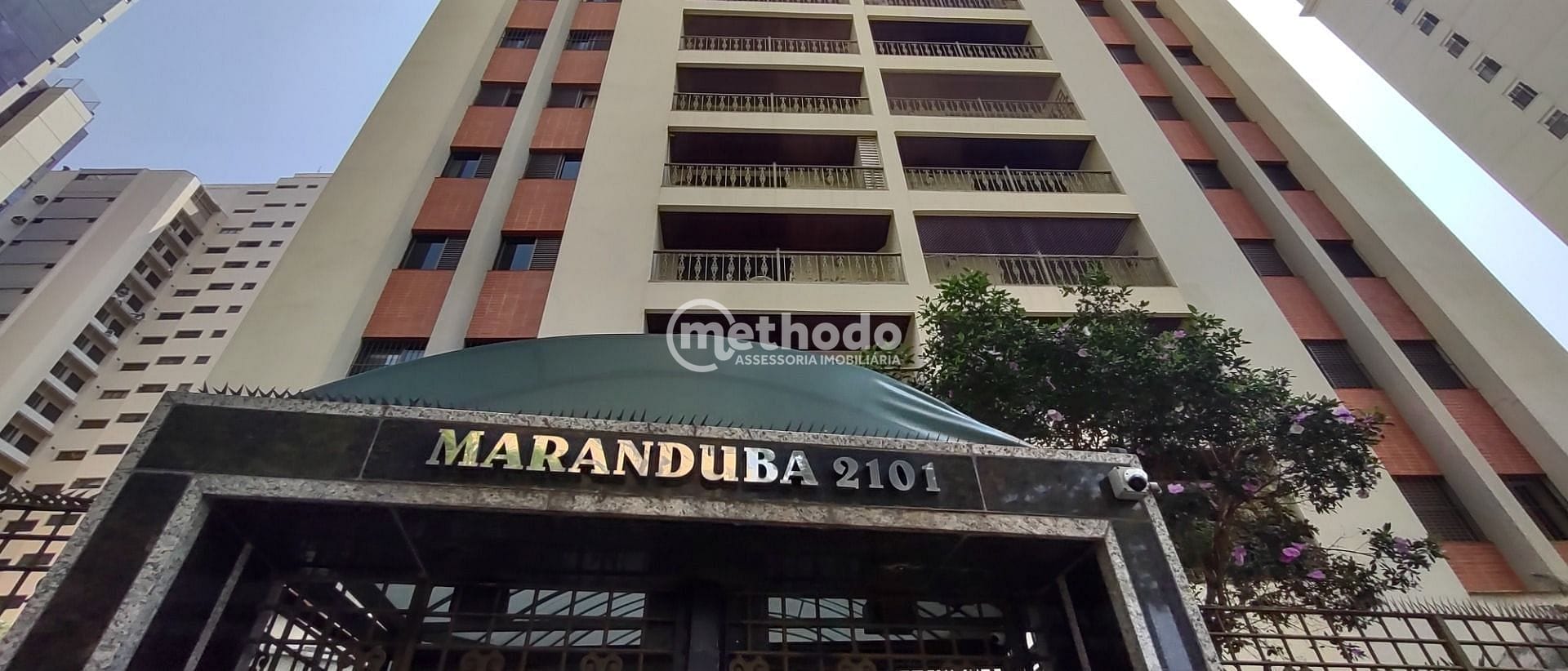 Cobertura, 3 quartos, 276 m² - Foto 34