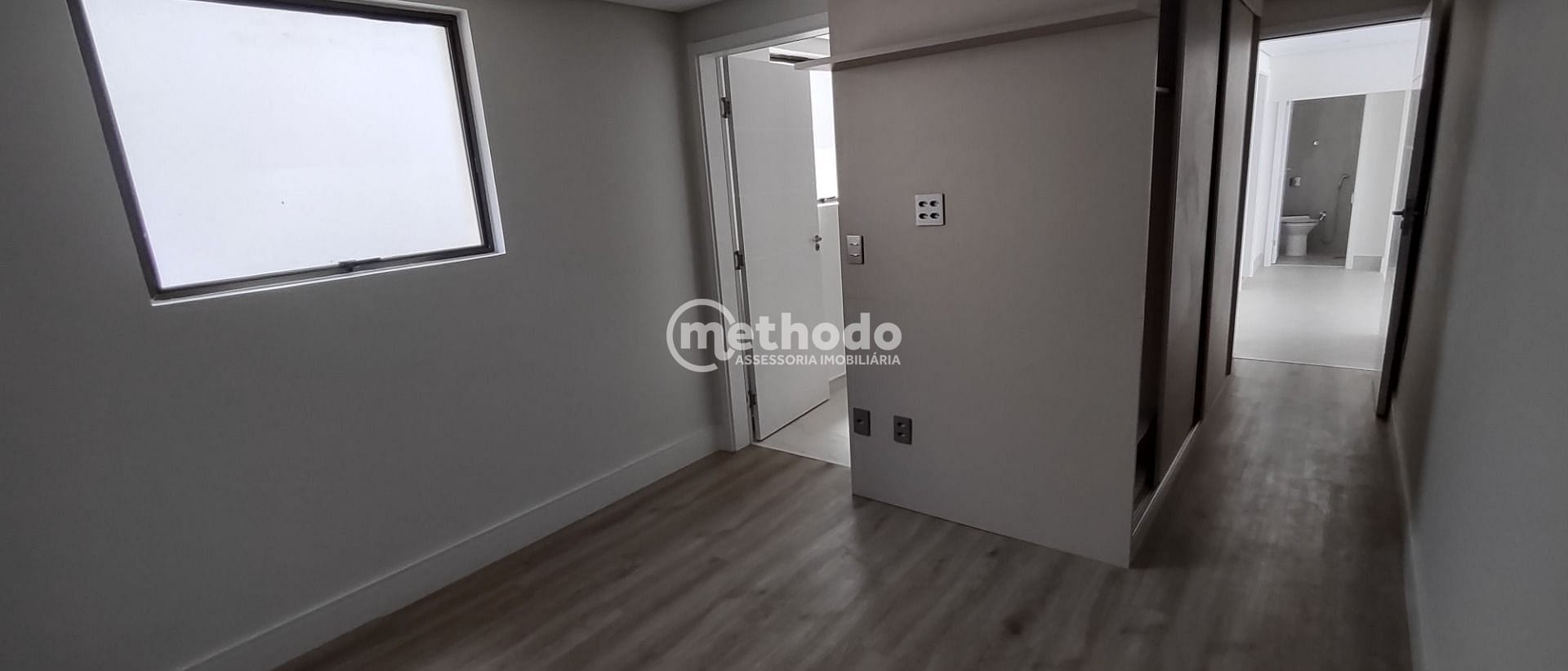 Cobertura, 3 quartos, 276 m² - Foto 22
