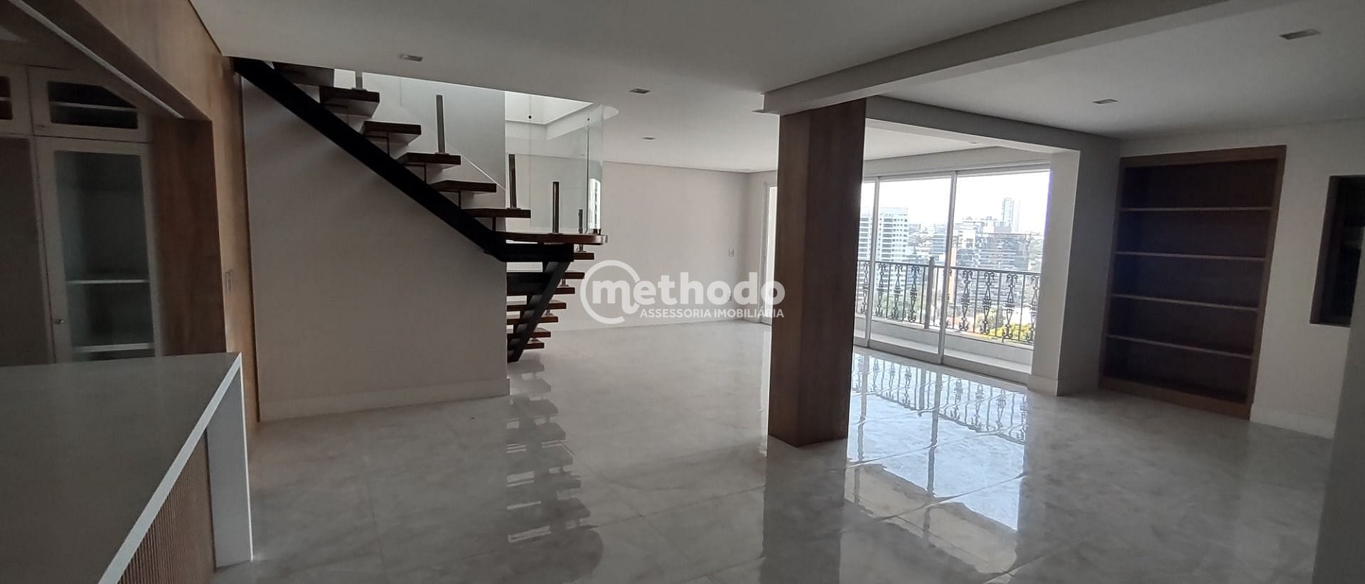 Cobertura, 3 quartos, 276 m² - Foto 30