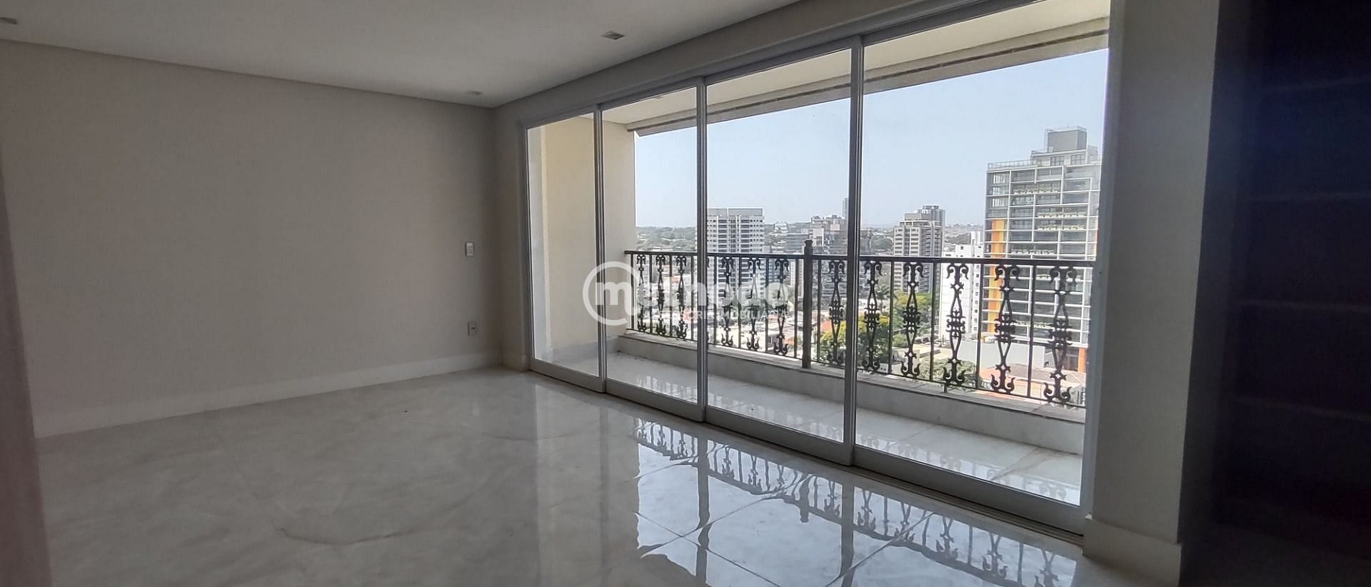 Cobertura, 3 quartos, 276 m² - Foto 2