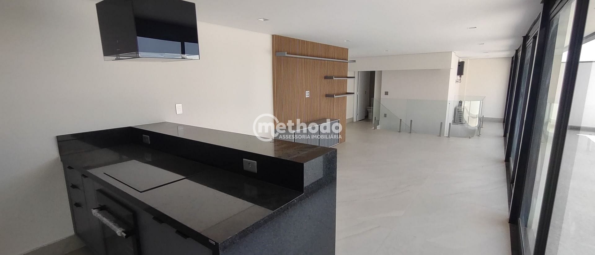 Cobertura, 3 quartos, 276 m² - Foto 28