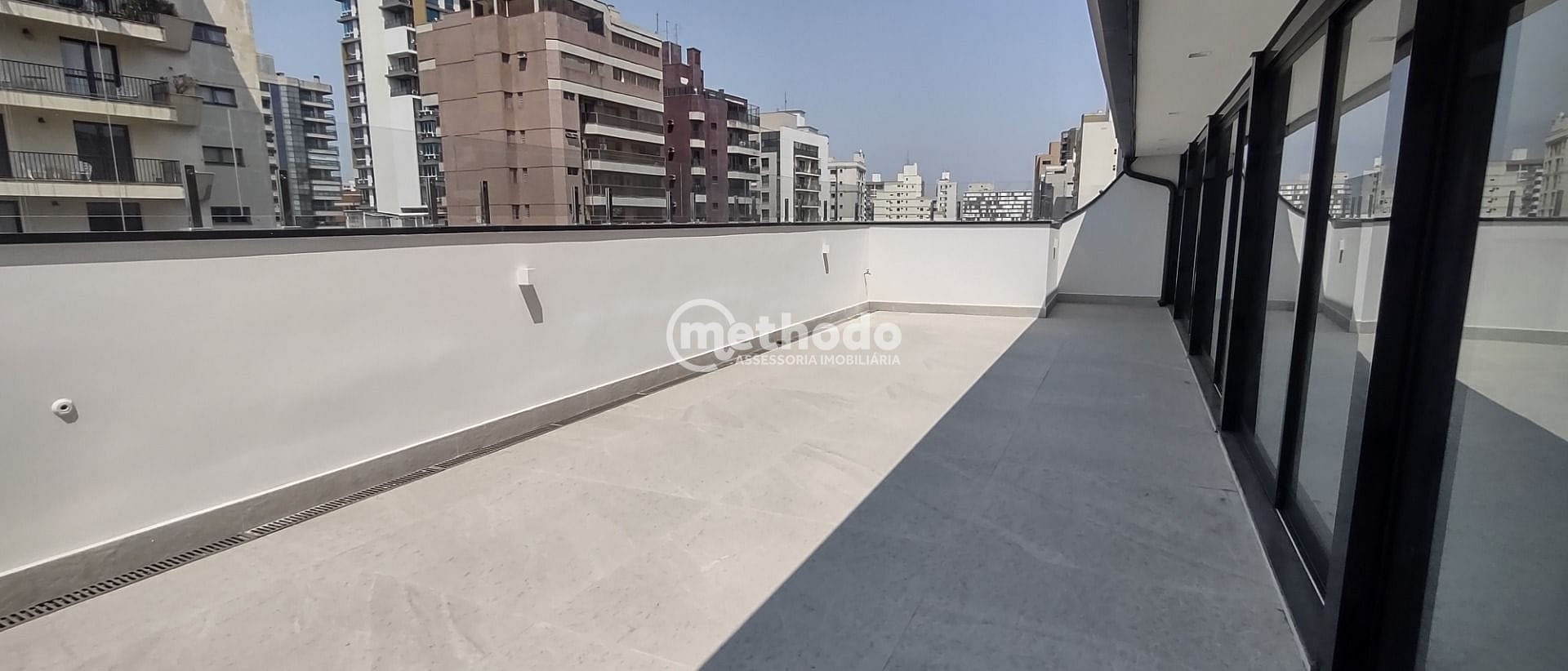 Cobertura, 3 quartos, 276 m² - Foto 27