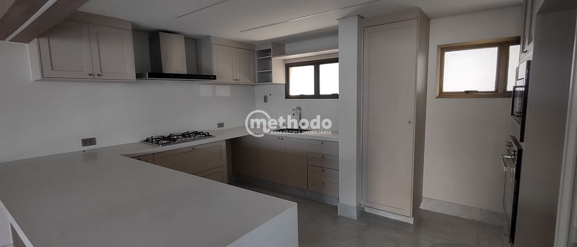 Cobertura, 3 quartos, 276 m² - Foto 7