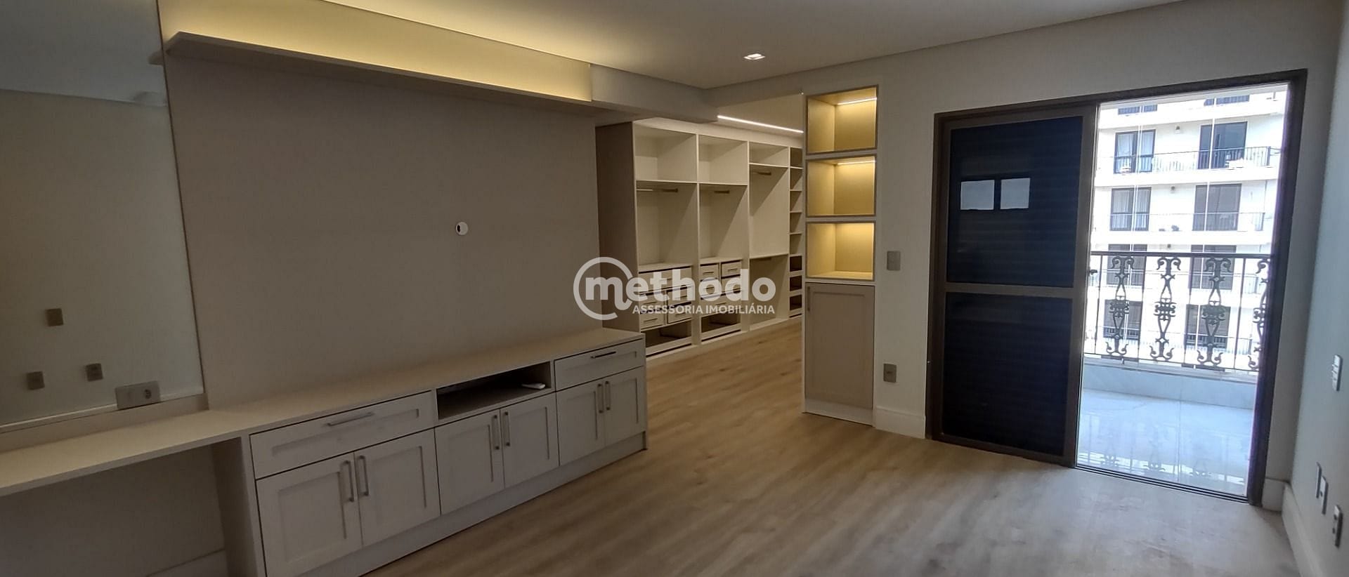 Cobertura, 3 quartos, 276 m² - Foto 13