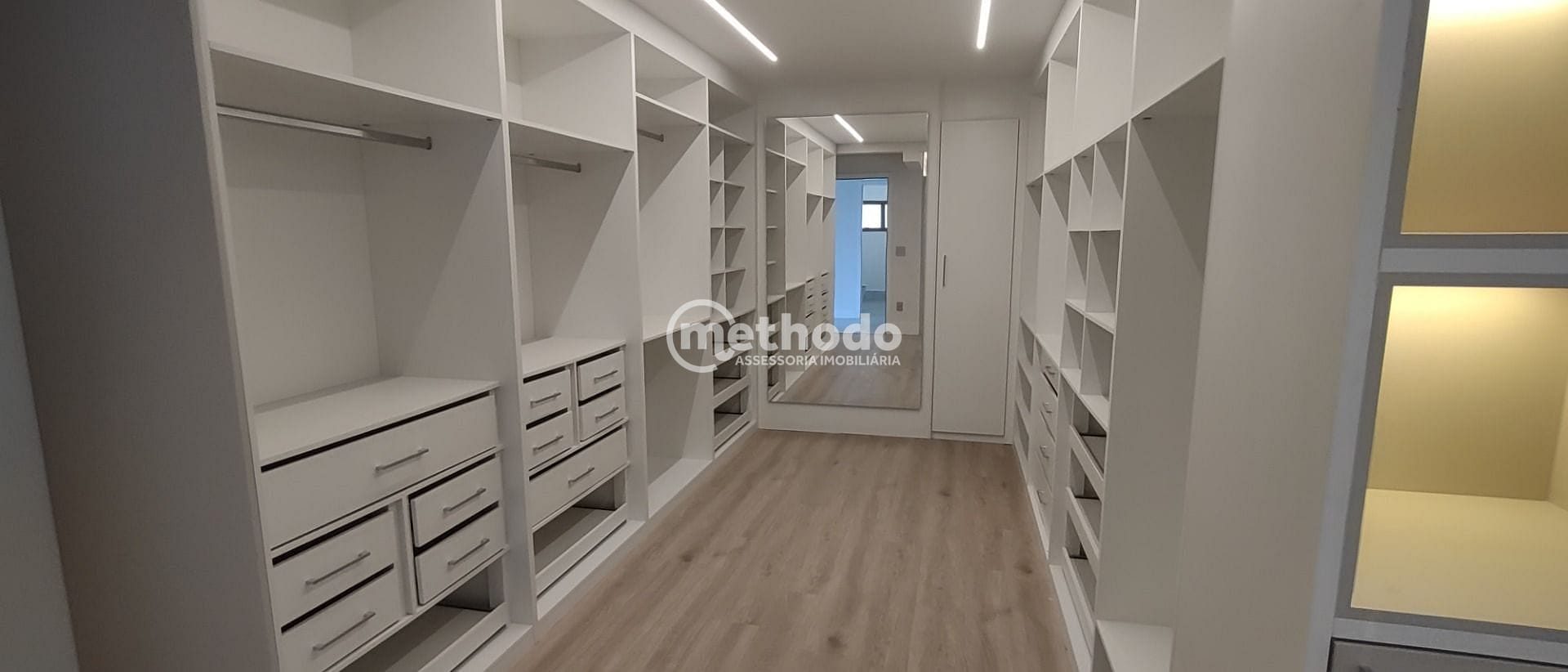 Cobertura, 3 quartos, 276 m² - Foto 12