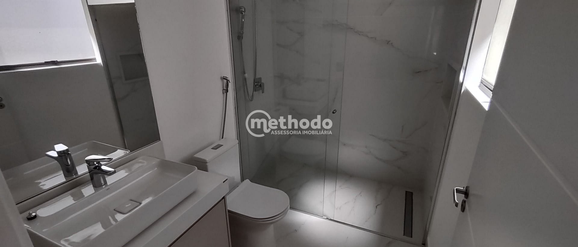 Cobertura, 3 quartos, 276 m² - Foto 20