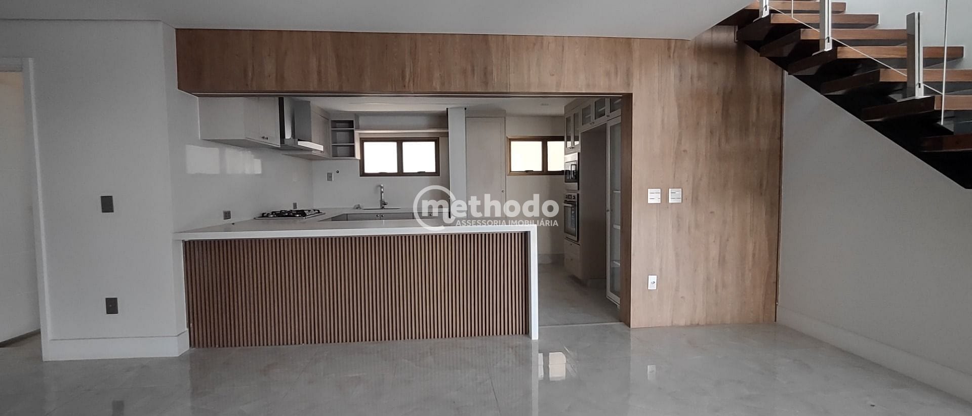 Cobertura, 3 quartos, 276 m² - Foto 5