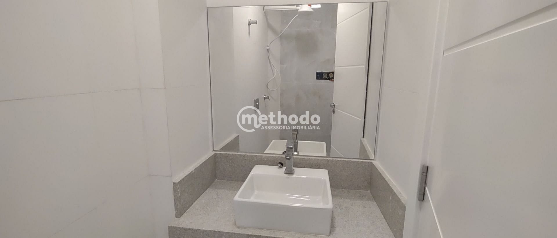Cobertura, 3 quartos, 276 m² - Foto 10