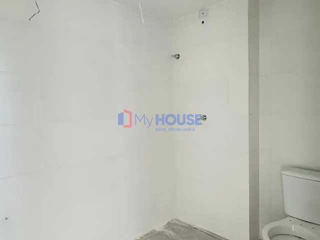 Cobertura / Penthouse 3 quartos e 1 banheiro, à venda ou para alugar, no bairro Pontal em Ilhéus