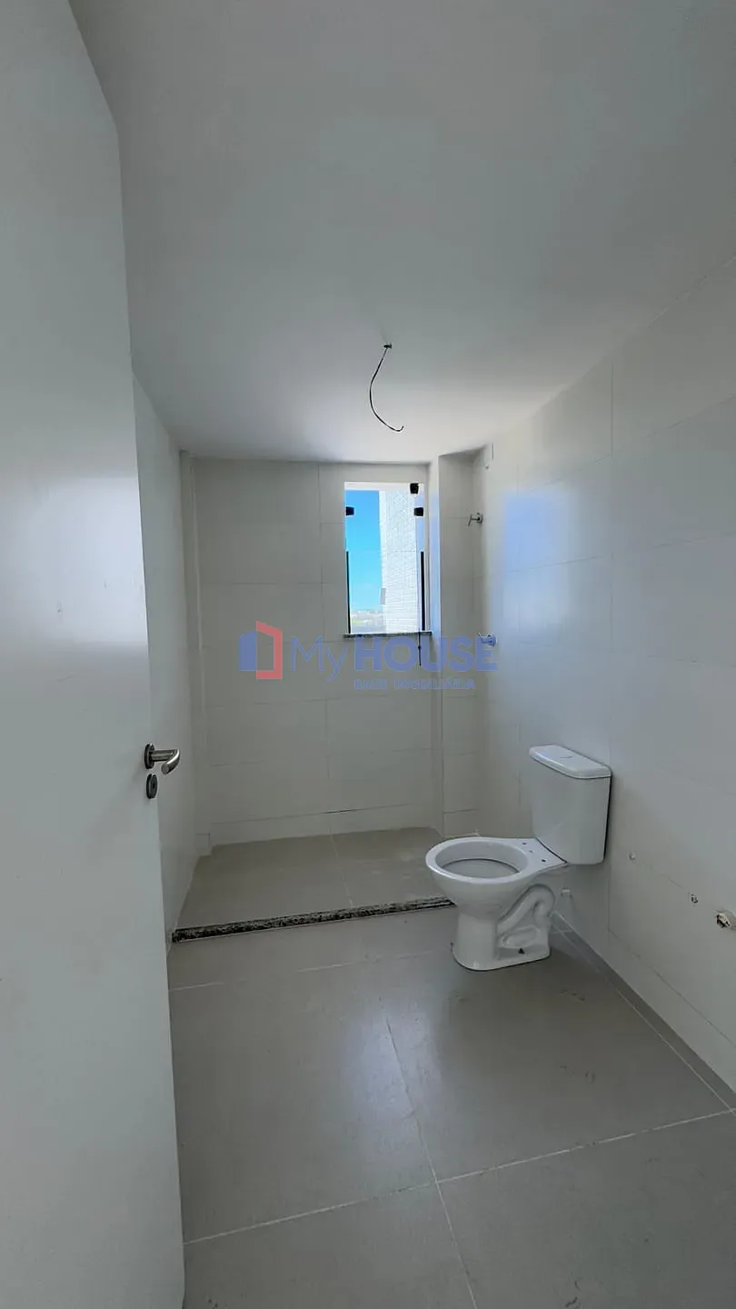 Cobertura, 3 quartos, 150 m² - Foto 23