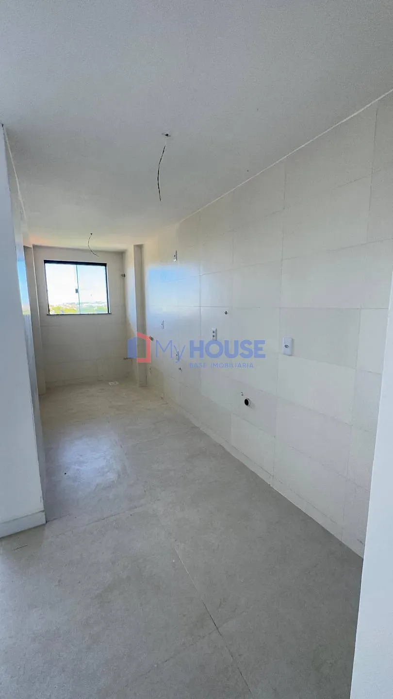 Cobertura, 3 quartos, 150 m² - Foto 24