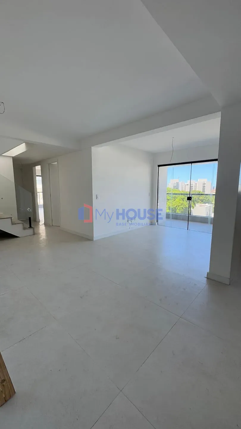 Cobertura, 3 quartos, 150 m² - Foto 21