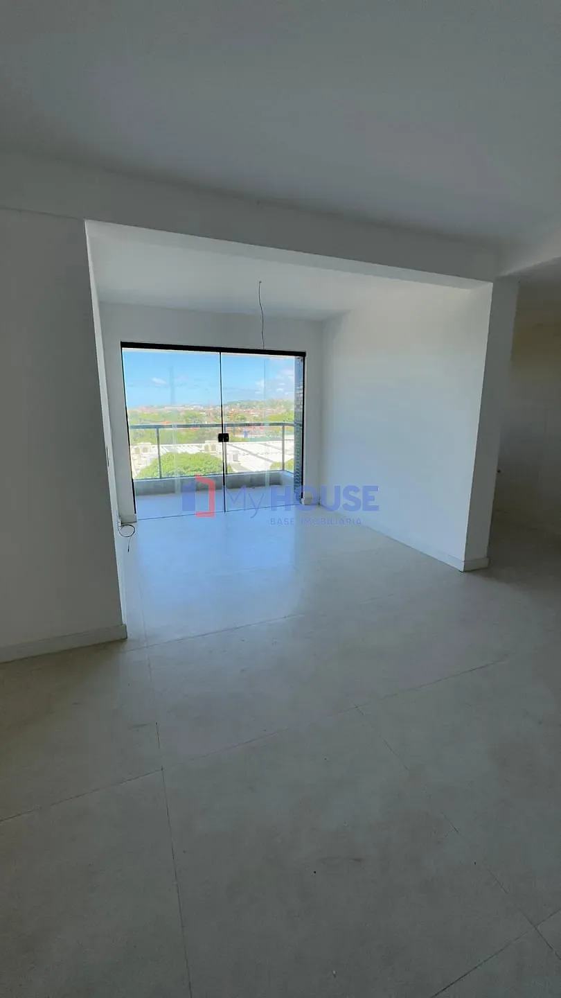 Cobertura, 3 quartos, 150 m² - Foto 20