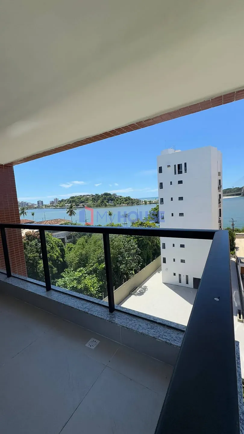 Cobertura, 3 quartos, 150 m² - Foto 22