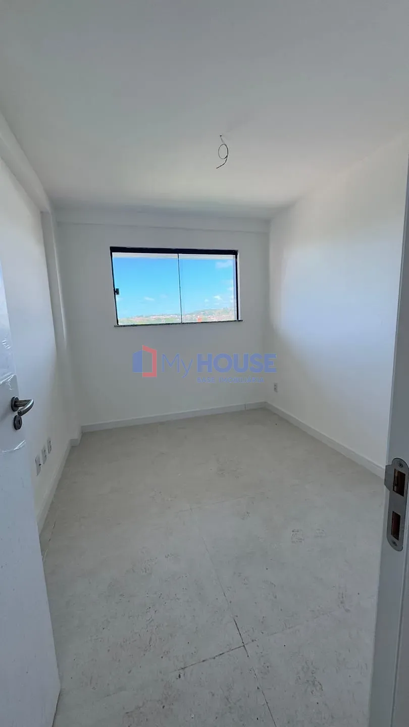 Cobertura, 3 quartos, 150 m² - Foto 17