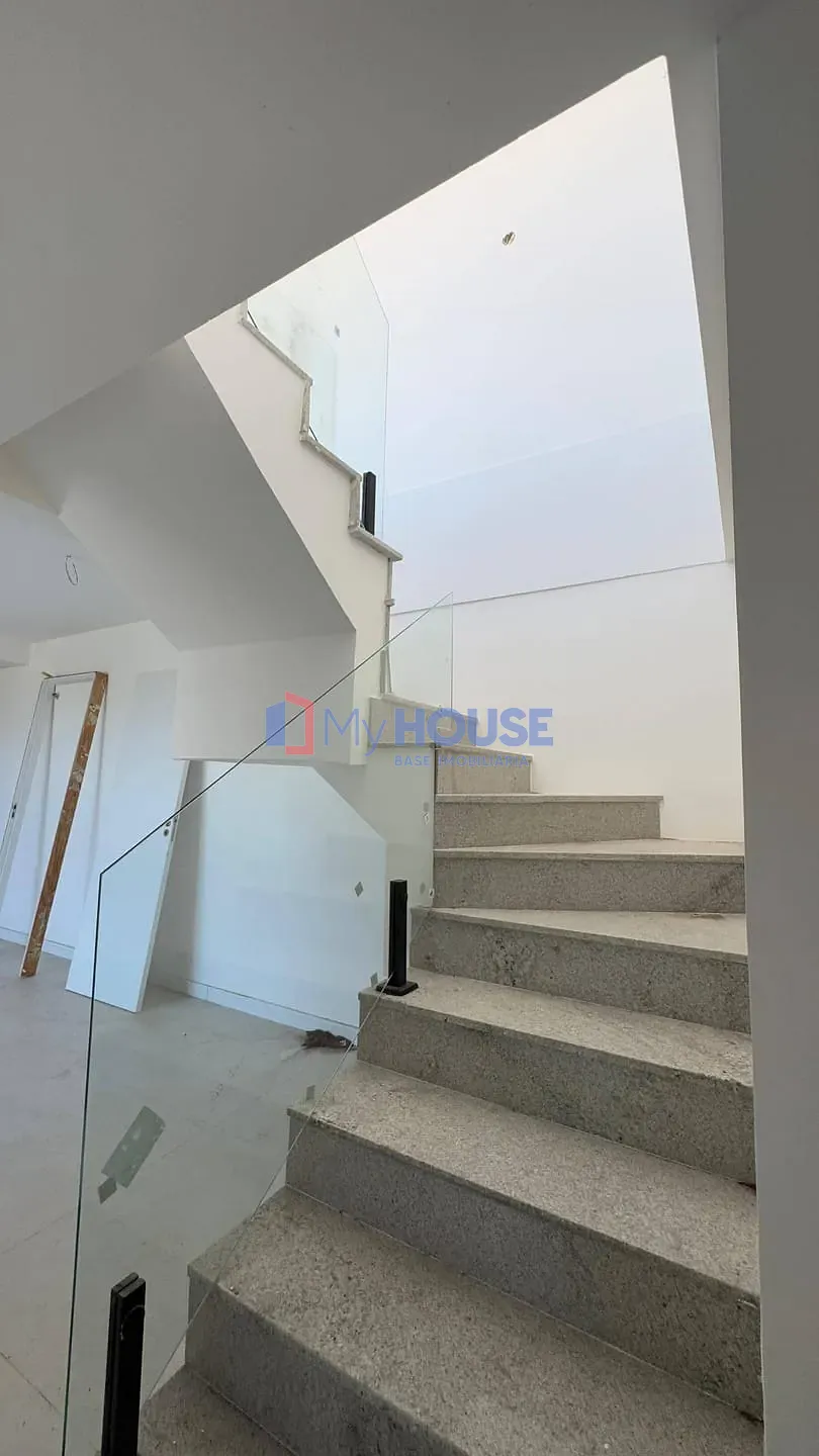 Cobertura, 3 quartos, 150 m² - Foto 16