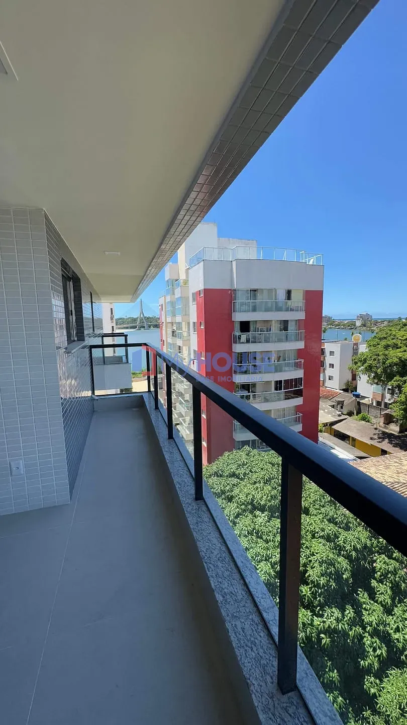 Cobertura, 3 quartos, 150 m² - Foto 15