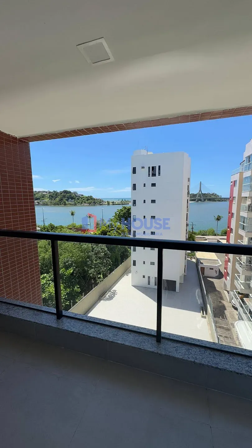 Cobertura, 3 quartos, 150 m² - Foto 14