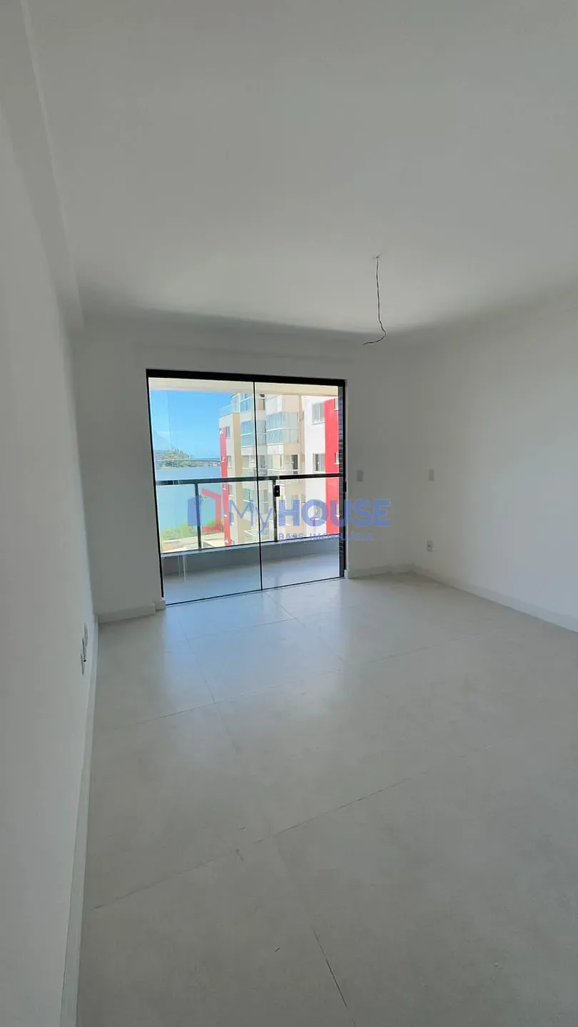 Cobertura, 3 quartos, 150 m² - Foto 18