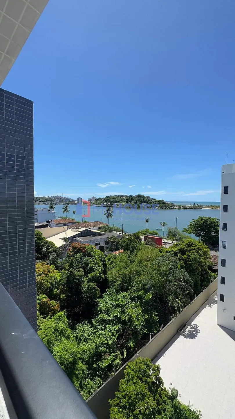 Cobertura, 3 quartos, 150 m² - Foto 12