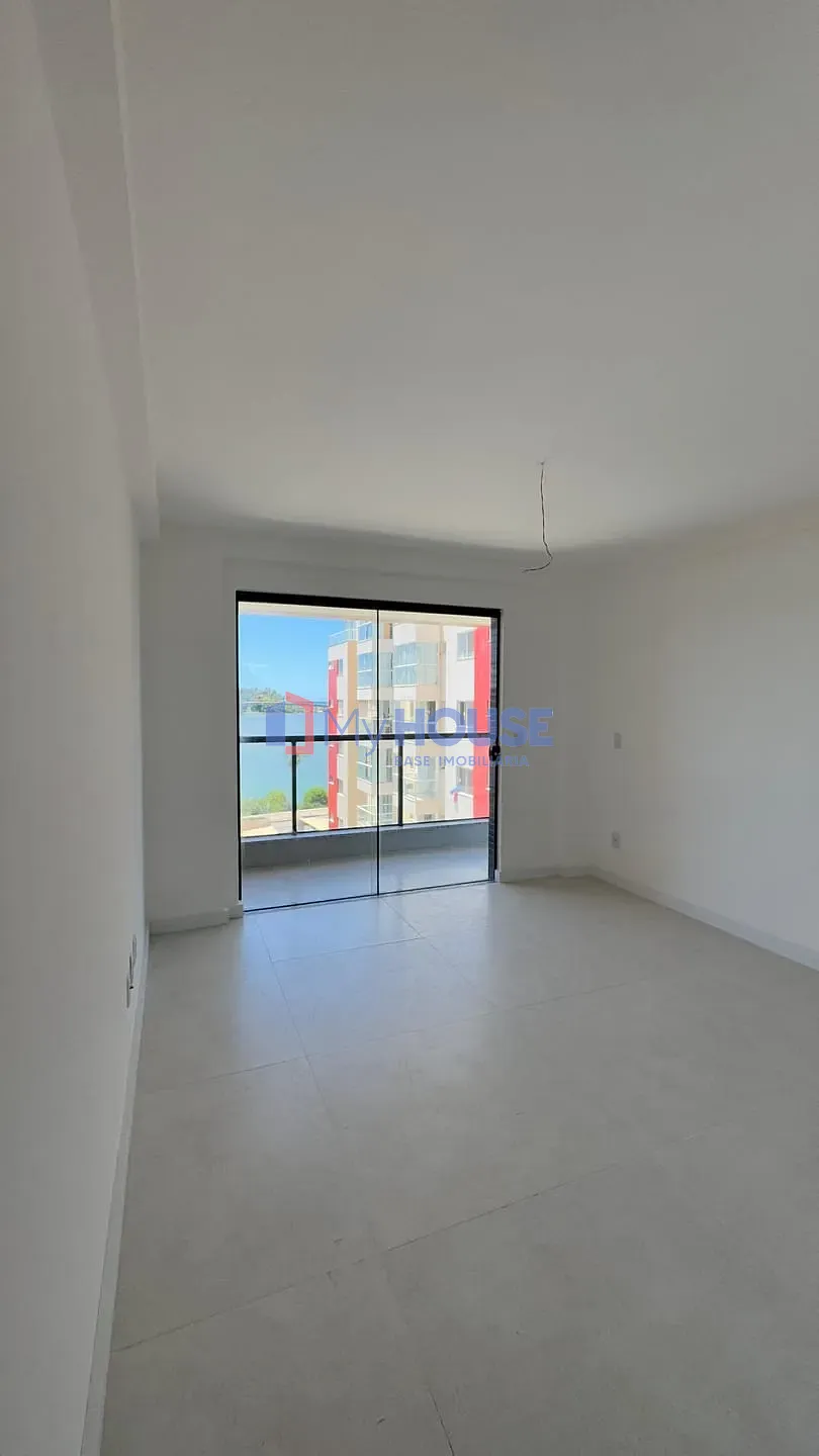 Cobertura, 3 quartos, 150 m² - Foto 13