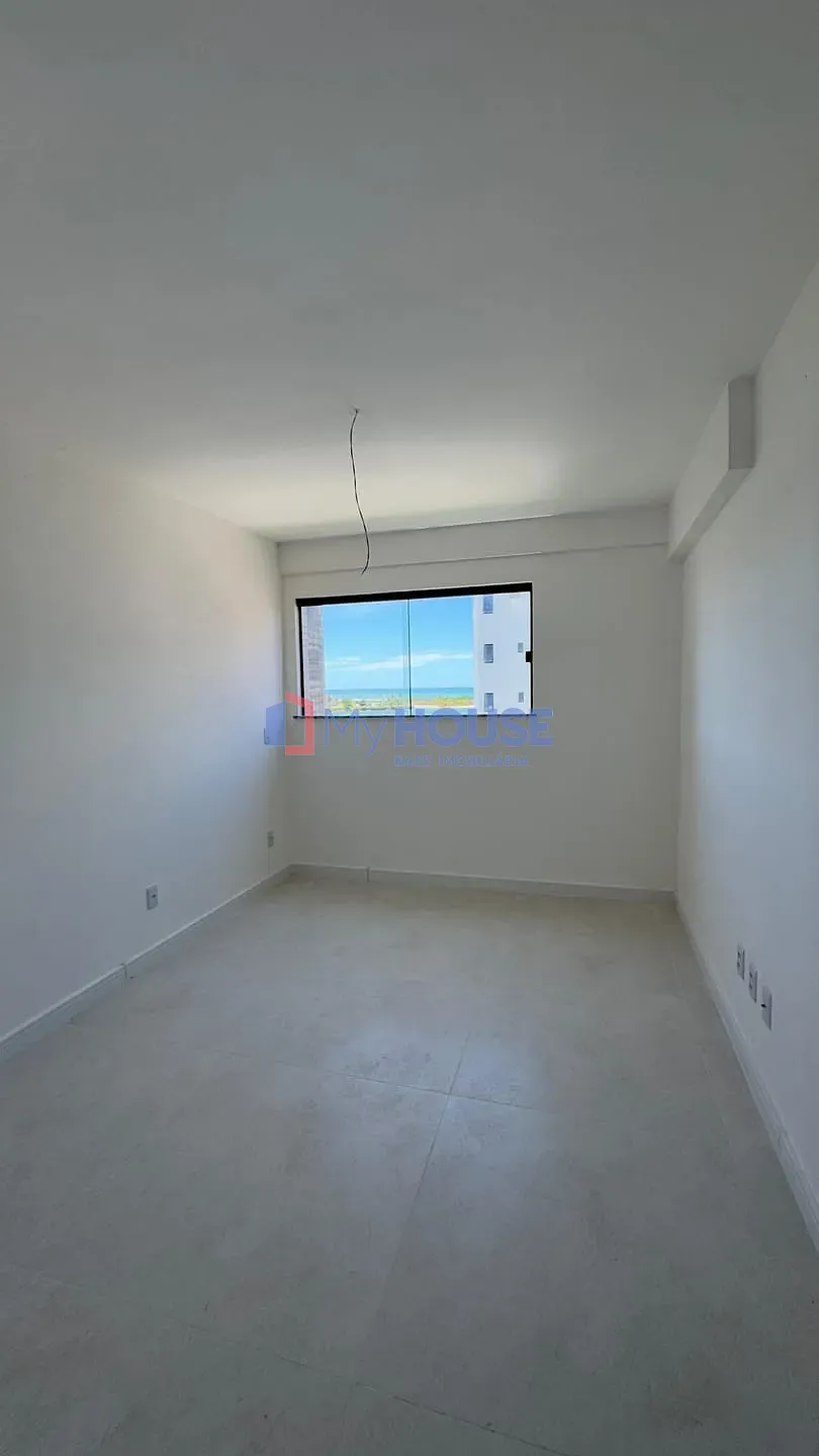 Cobertura, 3 quartos, 150 m² - Foto 9