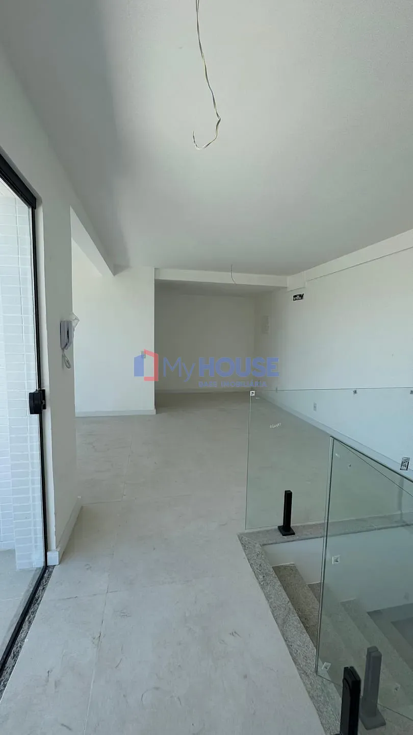 Cobertura, 3 quartos, 150 m² - Foto 8