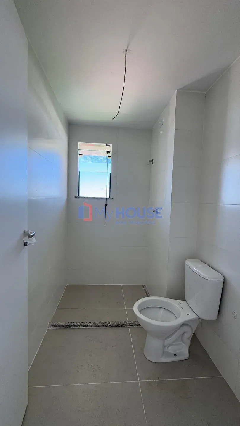 Cobertura, 3 quartos, 150 m² - Foto 10