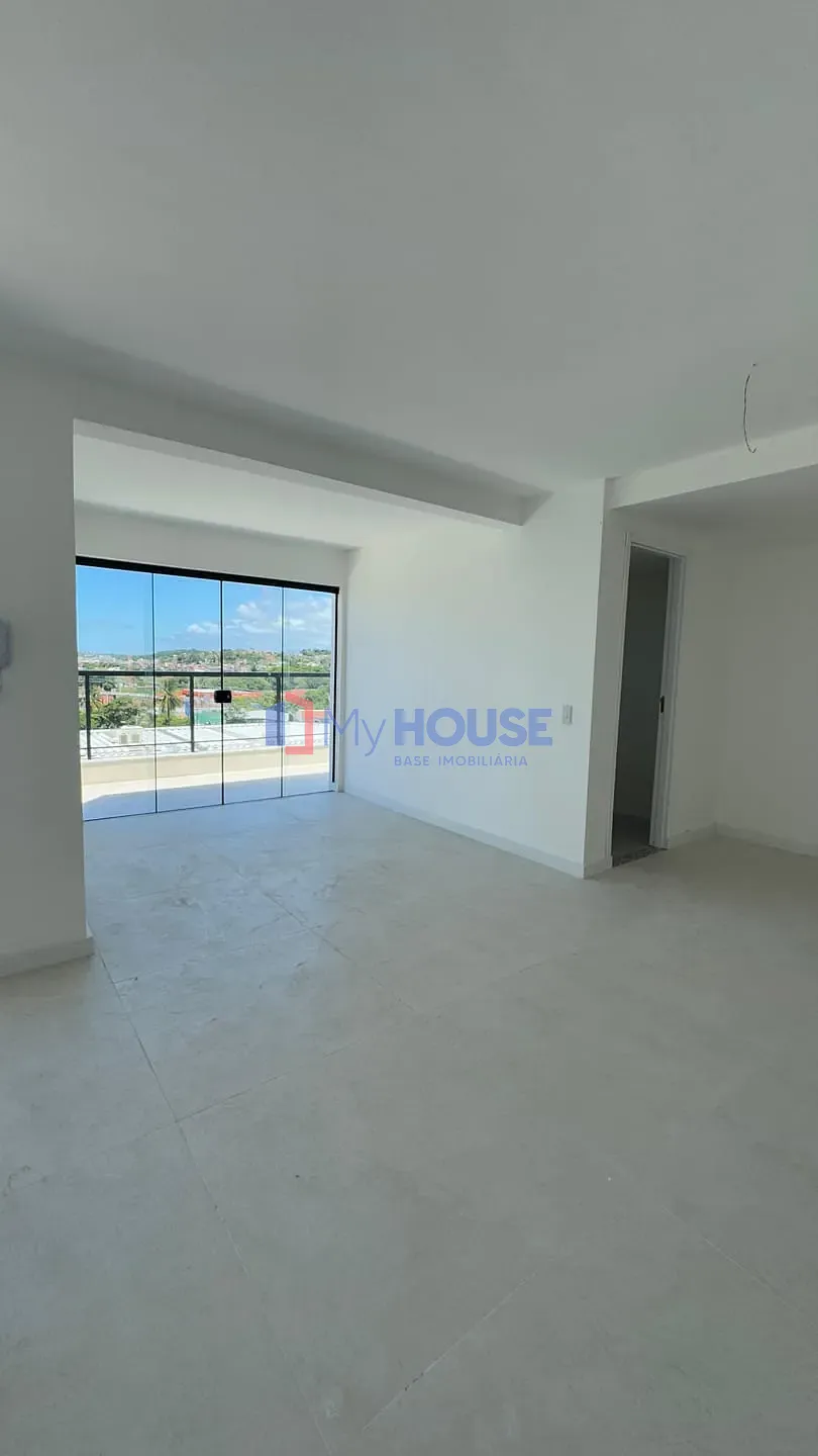 Cobertura, 3 quartos, 150 m² - Foto 5