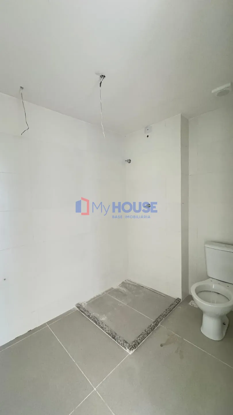 Cobertura, 3 quartos, 150 m² - Foto 4