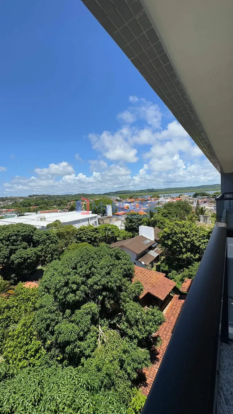 Cobertura, 3 quartos, 150 m² - Foto 3