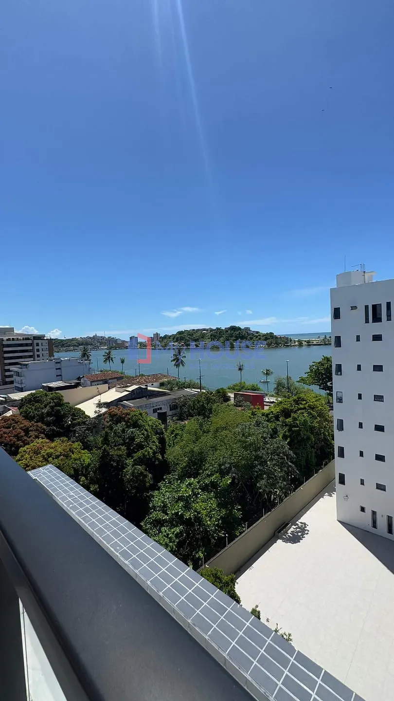 Cobertura, 3 quartos, 150 m² - Foto 1