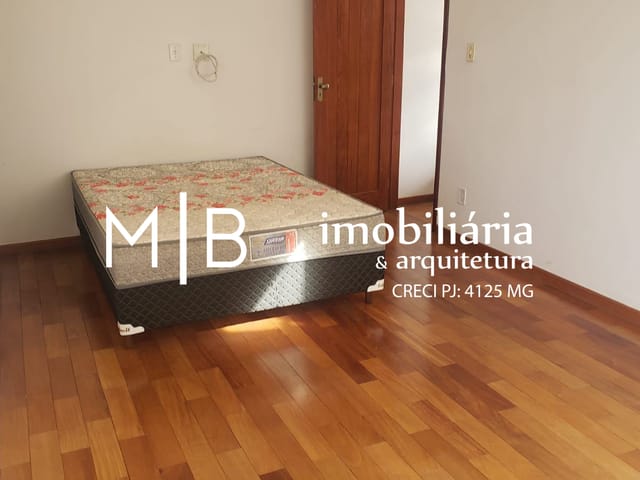 Cobertura / Penthouse 2 quartos e 2 banheiros, à venda, no bairro CENTRO em CATAGUASES