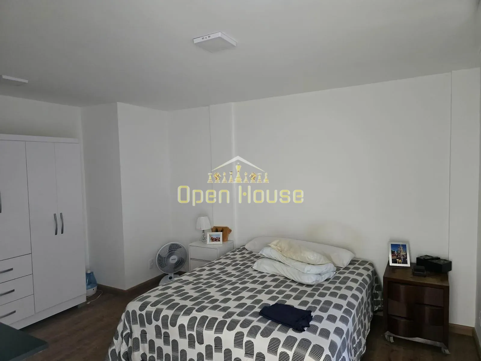 Cobertura, 3 quartos, 125 m² - Foto 8