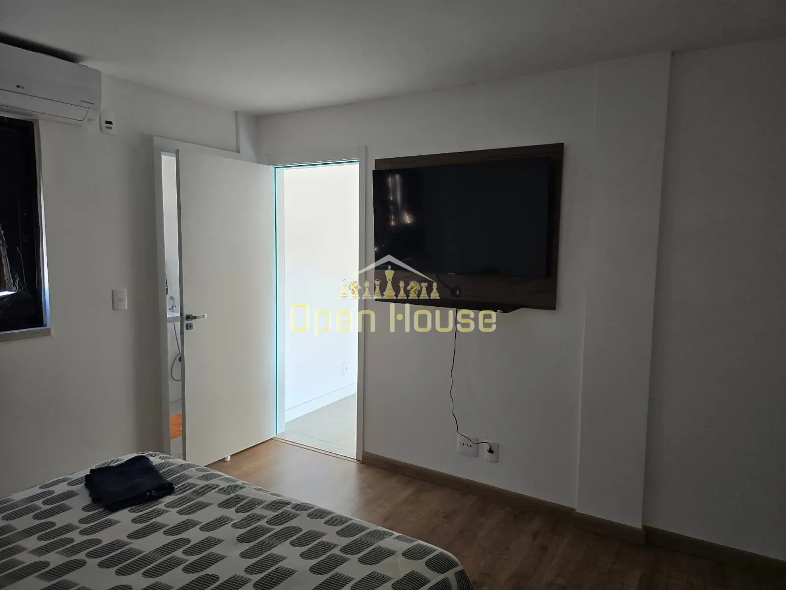 Cobertura, 3 quartos, 125 m² - Foto 9