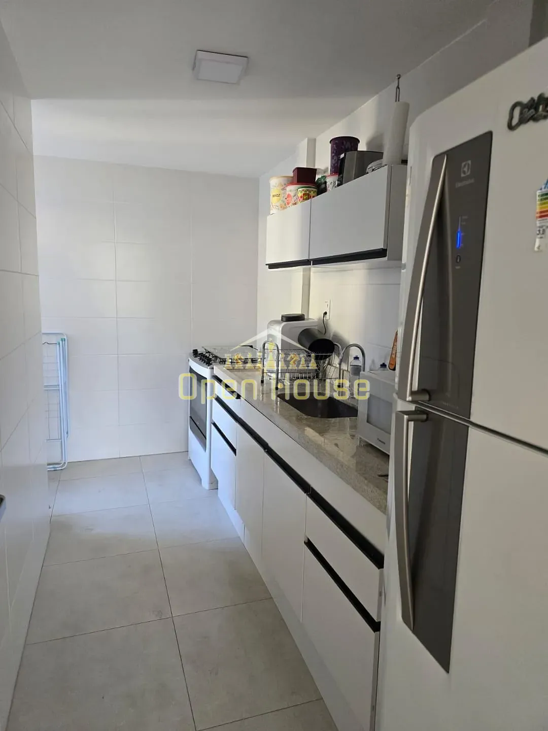 Cobertura, 3 quartos, 125 m² - Foto 12