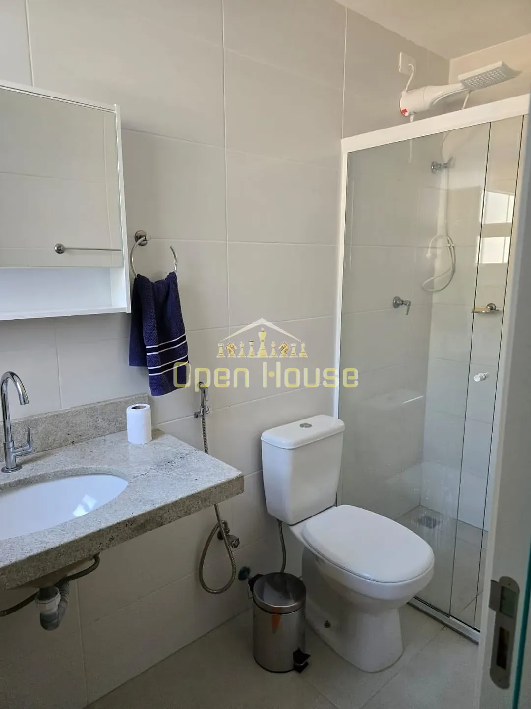 Cobertura, 3 quartos, 125 m² - Foto 10